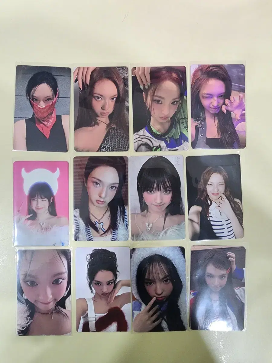 thumbnail-6